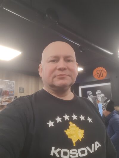  ,   , 46 ,   ,   