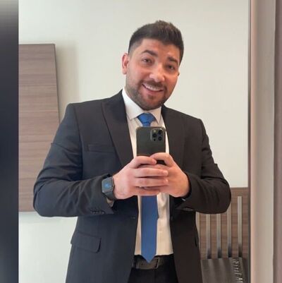  ,   Ai, 36 ,   ,   