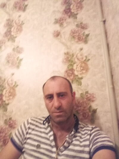  ,   , 51 ,   ,   , c 