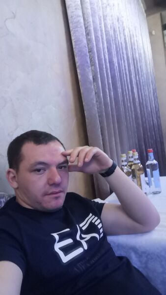  ,   , 31 ,   ,   , 