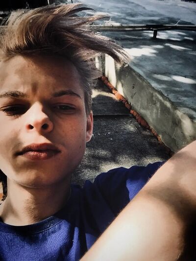  ,   , 19 ,   ,   