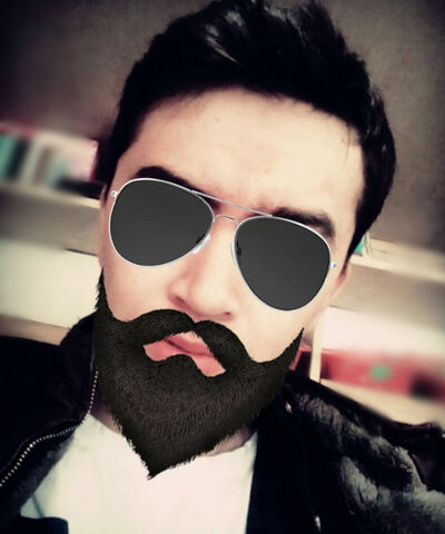  ,   Khurshid, 33 ,   