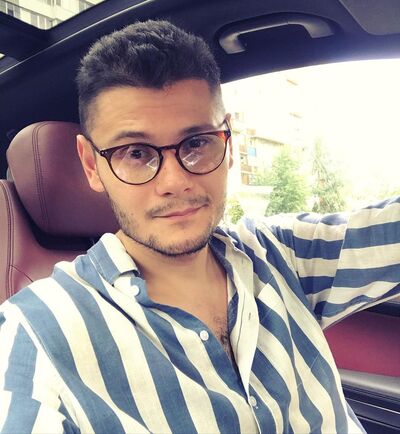  ,   , 34 ,   c 