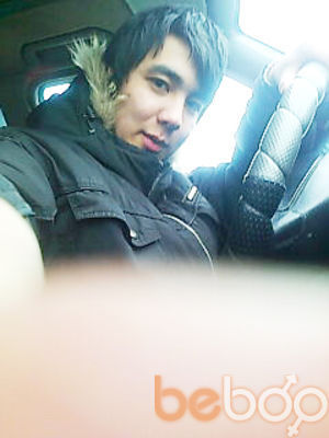  ,   Bauka, 33 ,   ,   , c 