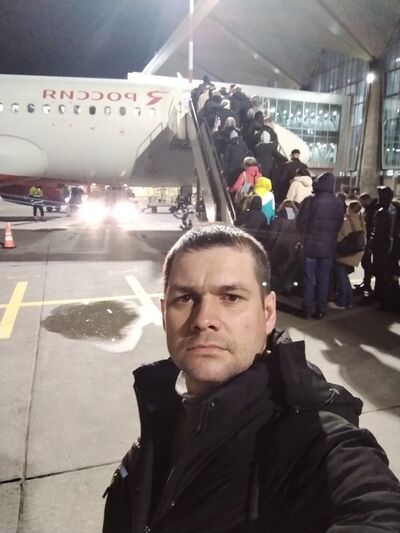  ,   , 37 ,   c 