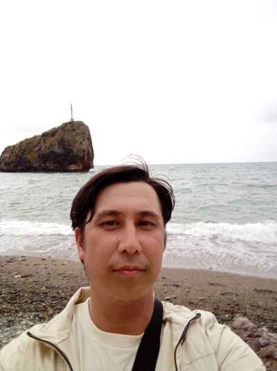  ,   Musojon, 38 ,     , 