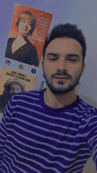  ,   Mehmet, 29 ,   ,   