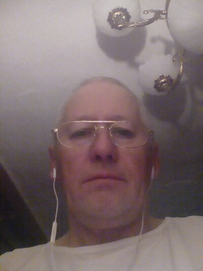  ,   , 64 ,   ,   , c 
