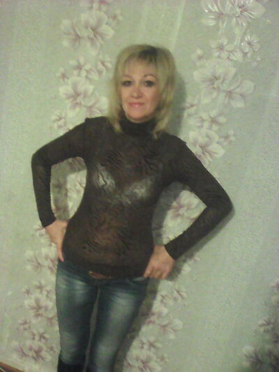  ,   , 53 ,   ,   , c 