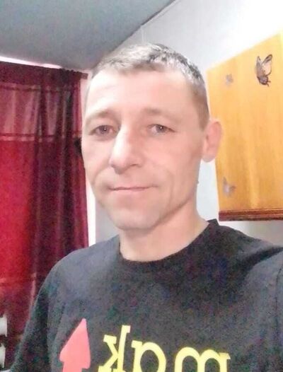  ,   , 45 ,   c 