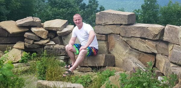  ,   Dmitry, 39 ,   ,   , c 