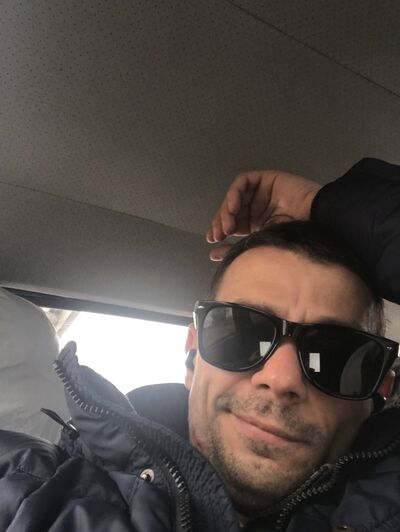  ,   , 41 ,   ,   