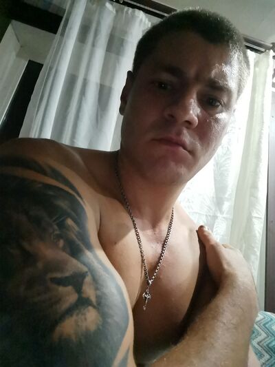  ,   , 33 ,   ,   