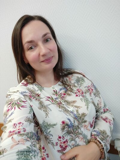  ,   , 44 ,     , c 