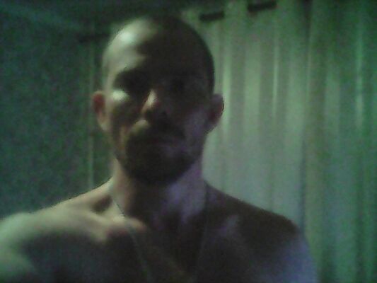  ,   AMORPHIS, 38 ,   ,   , c 