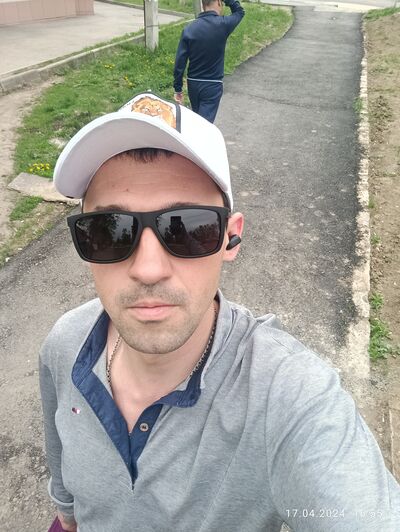  --,   , 33 ,   ,   , c 