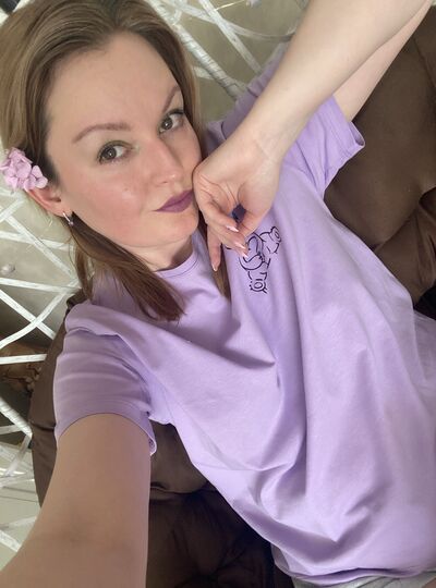  ,   , 39 ,   c 