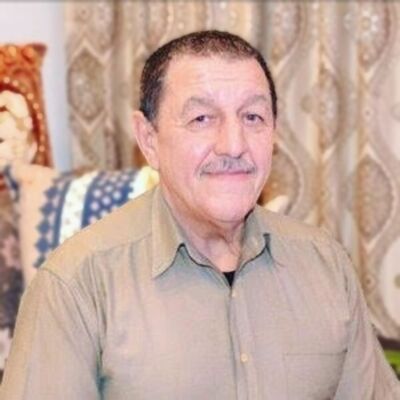  ,   Semen, 68 ,   c 