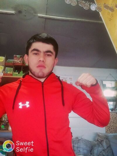  ,   Alimjon, 25 ,   ,   , c , 