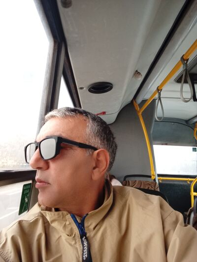  ,   , 55 ,   ,   