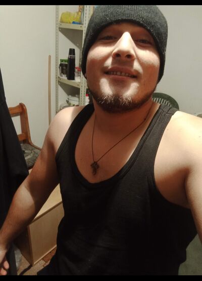  Vilvoorde,   Victor, 24 ,   ,   