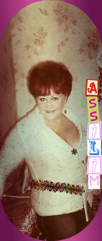  ,   , 63 ,  
