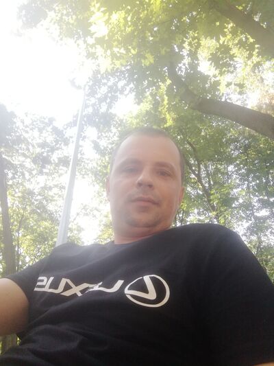  ,   Seryga, 43 ,   ,   , c 