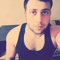  ,   Gio, 32 ,   