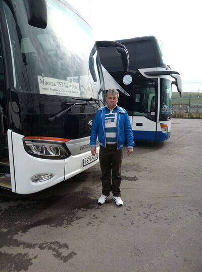  ,   , 55 ,   c , 