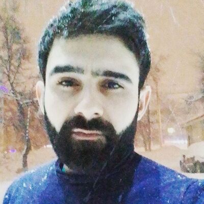  ,   Nurlan, 27 ,   ,   