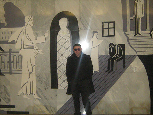  ,   , 43 ,   ,   , c 