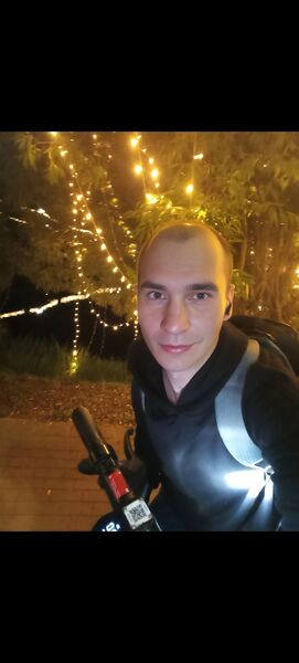   ,   Philip, 28 ,   ,   