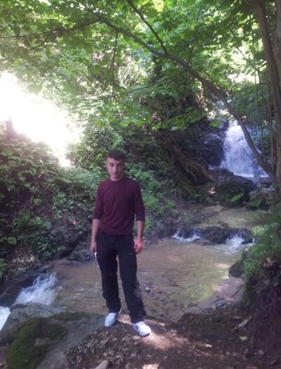  Gliwice,   Alibaba, 33 ,   ,   