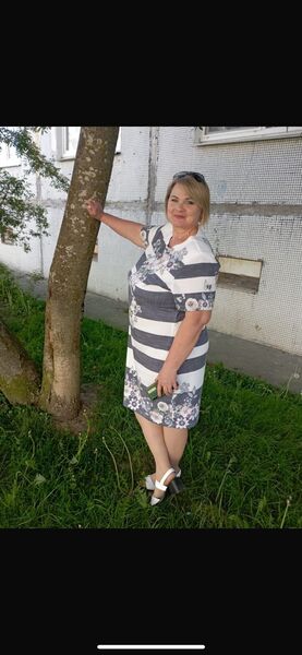  ,   Elena, 56 ,   c 