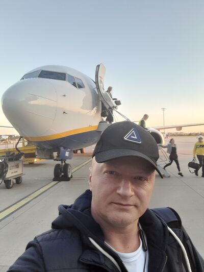  ,   , 48 ,     , c 