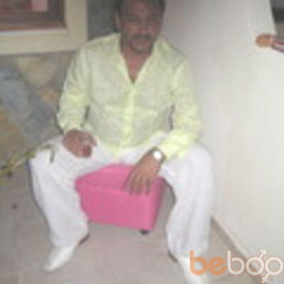  ,   Stas, 54 ,   ,   , c 