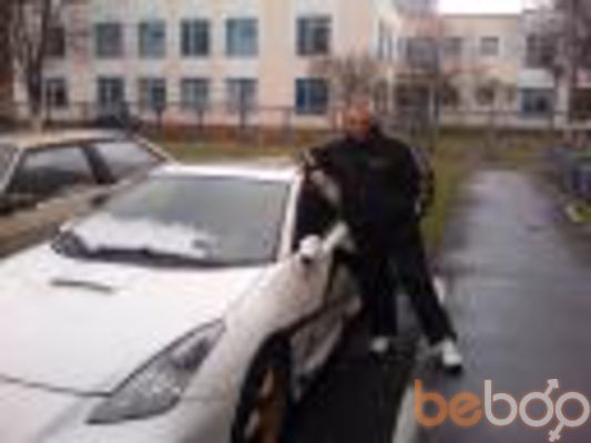  ,   Igor, 47 ,     , c 
