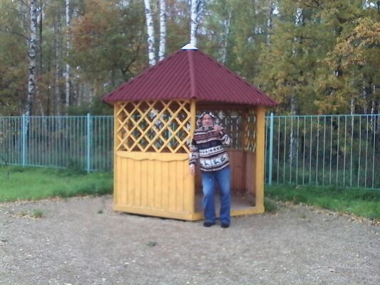  ,   , 57 ,   ,   , c 