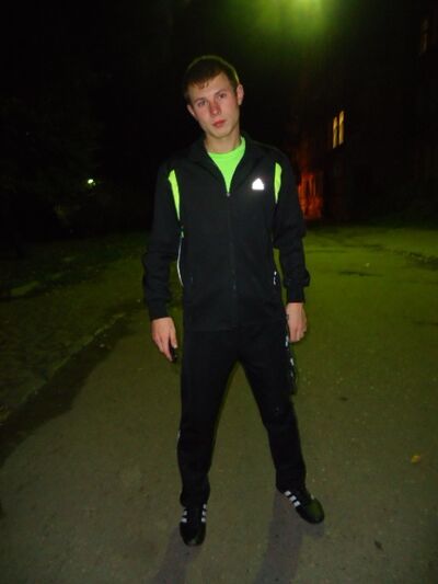 ,   Nikolay, 33 ,   ,   , c , 
