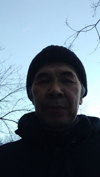  ,   , 59 ,   ,   