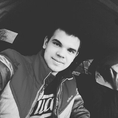  ,   , 24 ,   