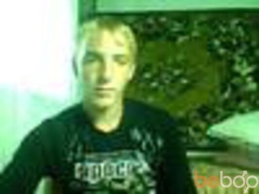  ,   Andriy, 34 ,   ,   , c , 