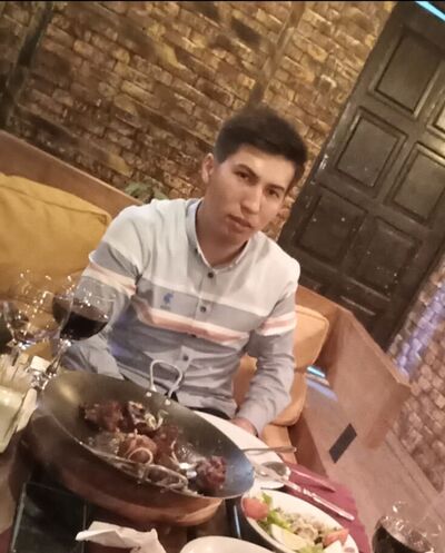  ,   Eska, 33 ,   ,   , 