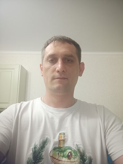  ,   Dmitry, 36 ,   ,   , c , 