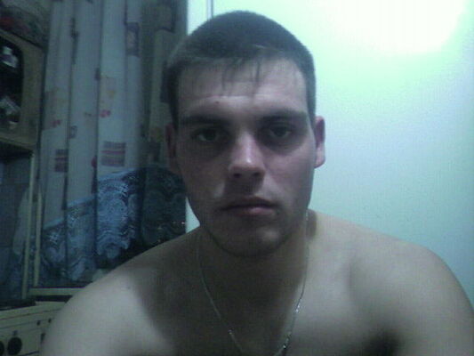  ,   , 37 ,   