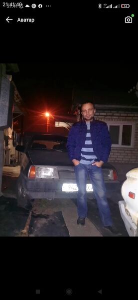  ,   , 41 ,   ,   , c , 