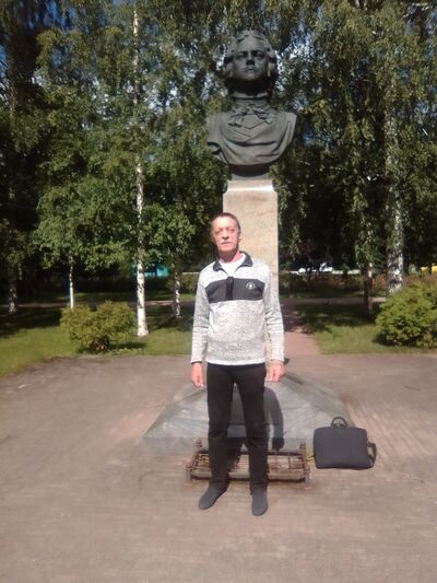  ,   M, 71 ,     , 