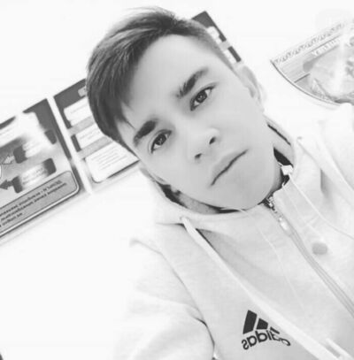  ,   , 27 ,   ,   