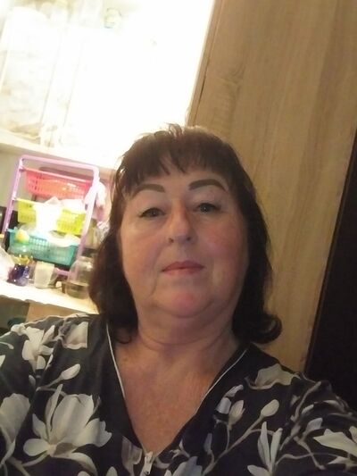  ,   , 61 ,   c 
