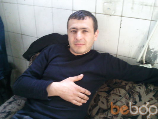  ,   Azik, 42 ,  